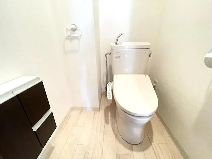 600M From Ikebukuro Sta 9 Min To Shinjuku By Train 池袋1 Aparthotel Tokio Japan