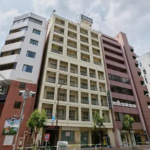 Hotel Tabist Tetora Ikebukuro, Präfektur Tokio