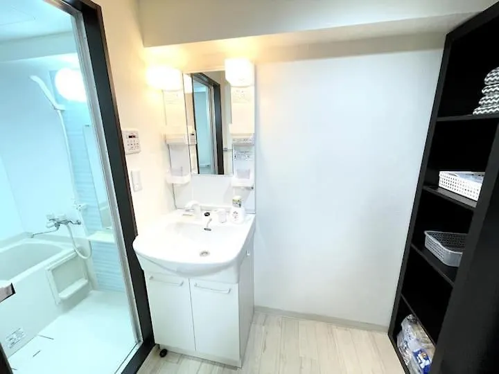 600M From Ikebukuro Sta 9 Min To Shinjuku By Train 池袋1 Aparthotel Tokyo