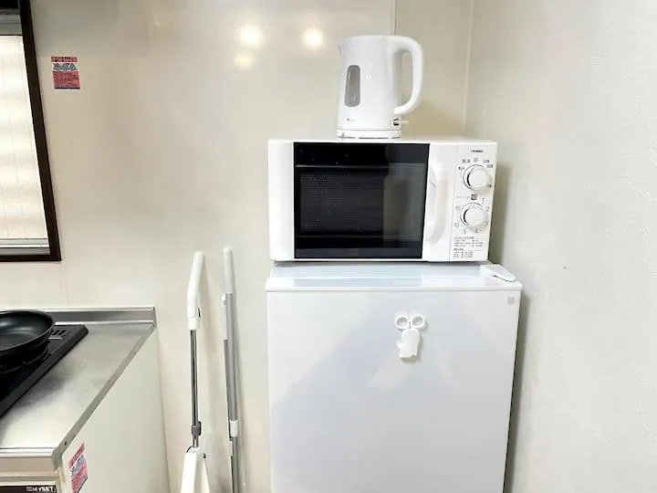 600M From Ikebukuro Sta 9 Min To Shinjuku By Train 池袋1 Aparthotel Tokyo Japan