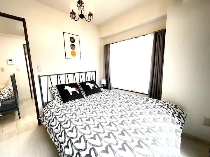 600M From Ikebukuro Sta 9 Min To Shinjuku By Train 池袋1 Aparthotel Tokyo